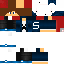 Texture for ItzSortBiH
