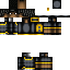 Texture for Yaboiaction