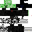 Texture for Zizou