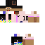 Texture for leozinho