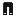 Texture for Картина штаны бандита