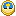 Texture for Clock 01