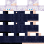 Texture for gojyo