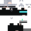 Texture for LuTmm