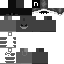 Texture for Jonter