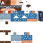Texture for fafsdf