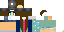 Texture for Bubbles