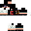 Texture for cacacac