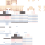 Texture for Sure buddy