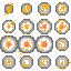 Texture for minecraft