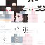 Texture for misaki