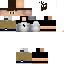 Texture for TexudoHD