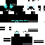 Texture for LUCDEBAS