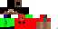 Texture for merda