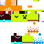 Texture for MrTeo