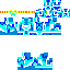 Texture for CyberBob(Revised)
