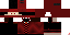 Texture for Super_NInj4