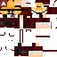 Texture for Ndeah