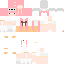 Texture for fideoputa