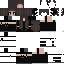Texture for teste2