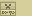 Texture for WarriorPack Arenito