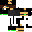 Texture for sasuke