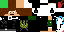 Texture for asdasdasdsa