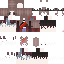 Texture for Ghost Vis