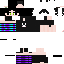 Texture for 2