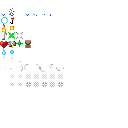 Texture for Arrow change