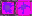 Texture for wierd