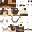 Texture for уи