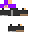Texture for MARVENYA1