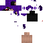 Texture for Mein MC OC Base
