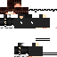 Texture for RynperZ_