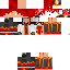 Texture for Jin_GC