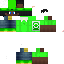 Texture for tyler