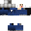Texture for AliveE_ Matsuri lastes