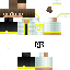 Texture for MJR2025