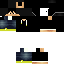 Texture for steve theerapong Tiso