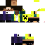 Texture for UIYIR67