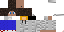 Texture for dsddas