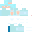 Texture for asdw