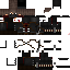 Texture for brazuks