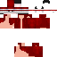 Texture for 3kpeixotin bi3l