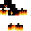 Texture for CreeperLava