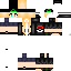 Texture for ddddddddddddddddddddddddddddddd