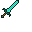 Texture for Sharp sword