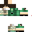 Texture for fdsfsdffd