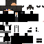 Texture for rfjh